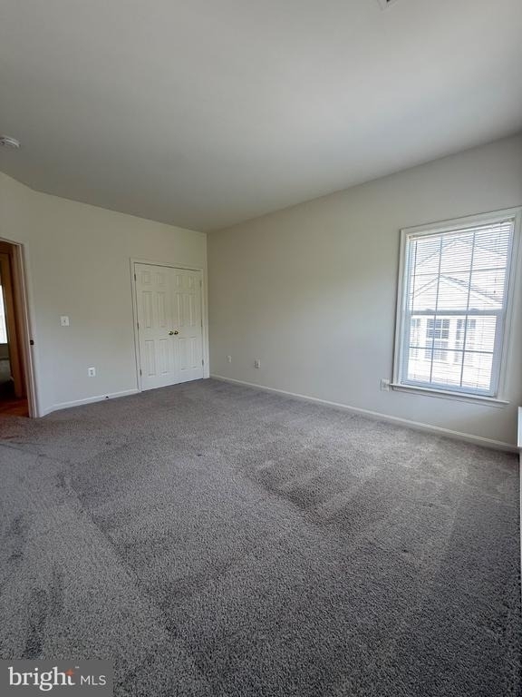 64 Riggs Road - Photo 21