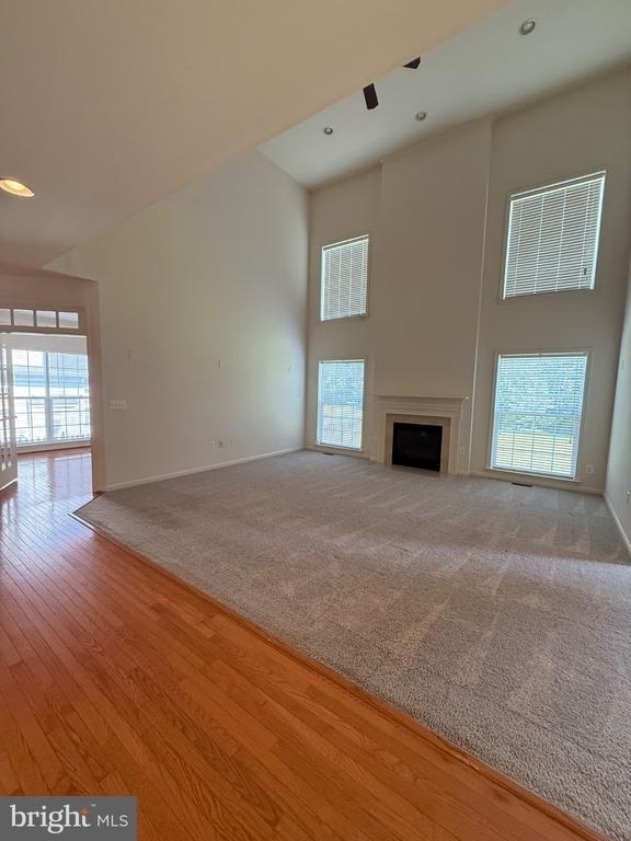 64 Riggs Road - Photo 10