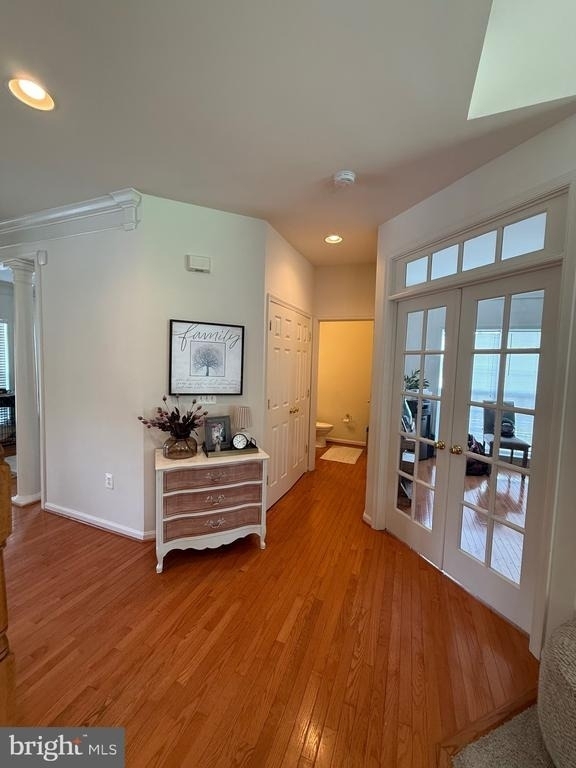 64 Riggs Road - Photo 13
