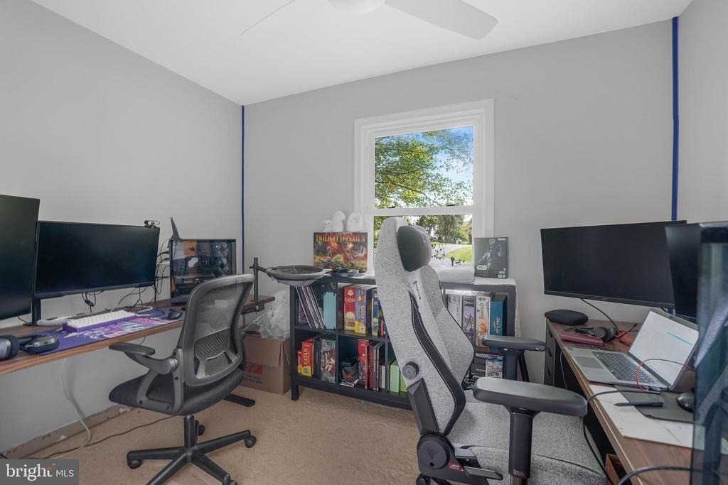 1703 Sherwood Dr - Photo 11