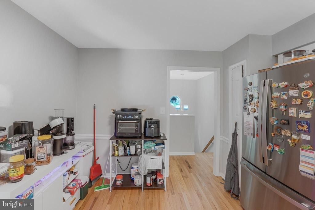 1703 Sherwood Dr - Photo 10