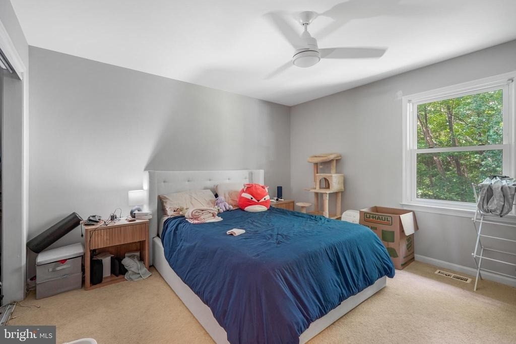 1703 Sherwood Dr - Photo 14