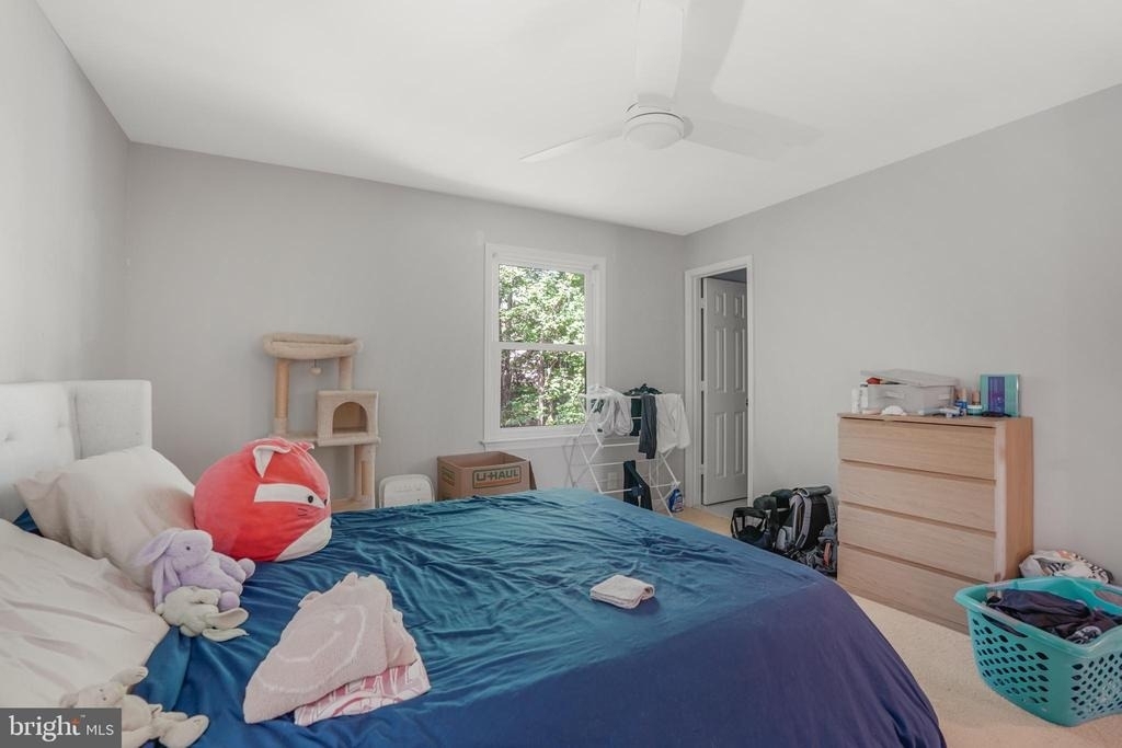 1703 Sherwood Dr - Photo 15