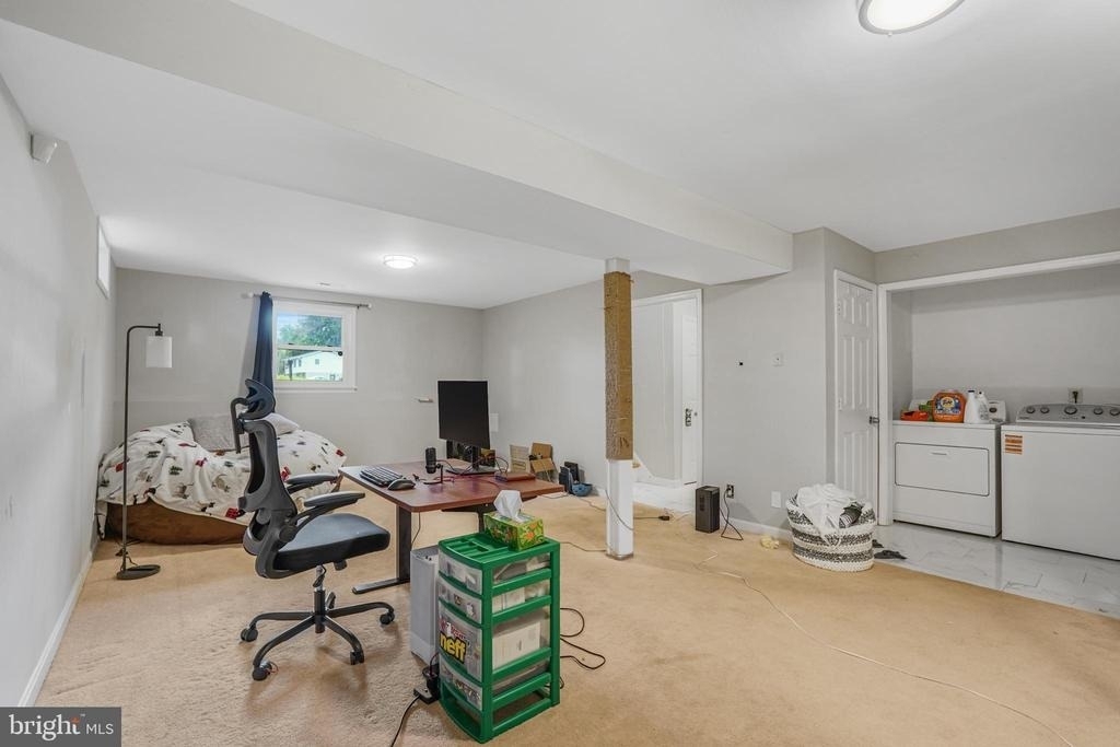 1703 Sherwood Dr - Photo 20