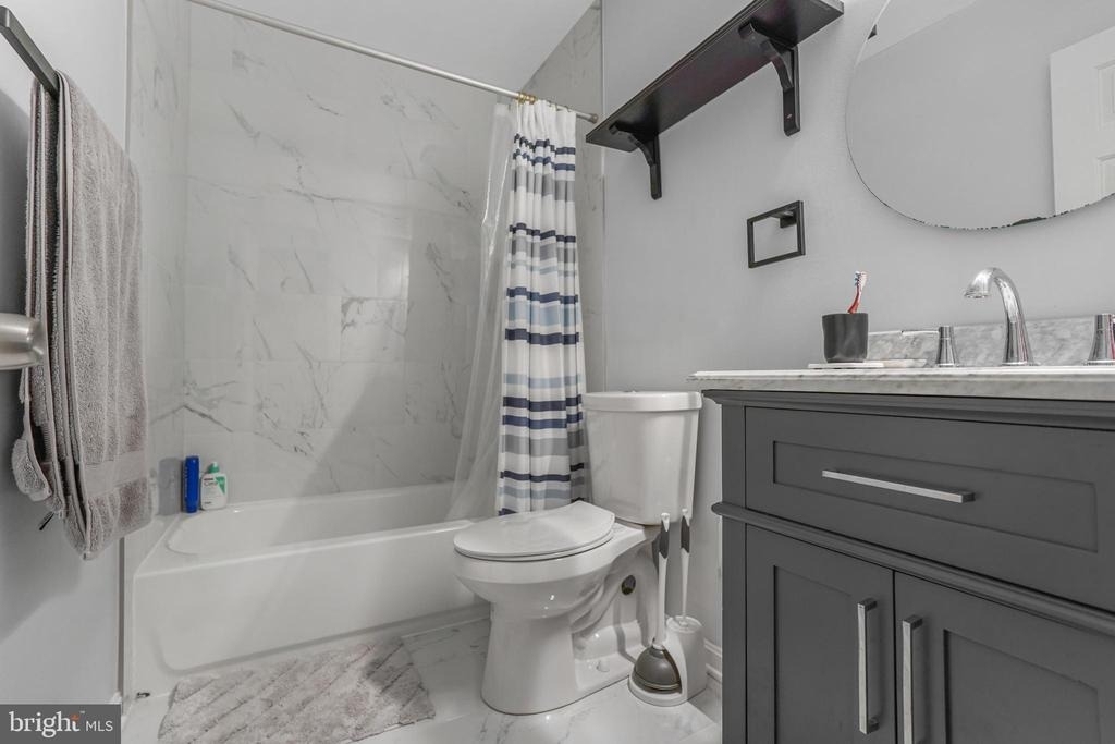 1703 Sherwood Dr - Photo 12