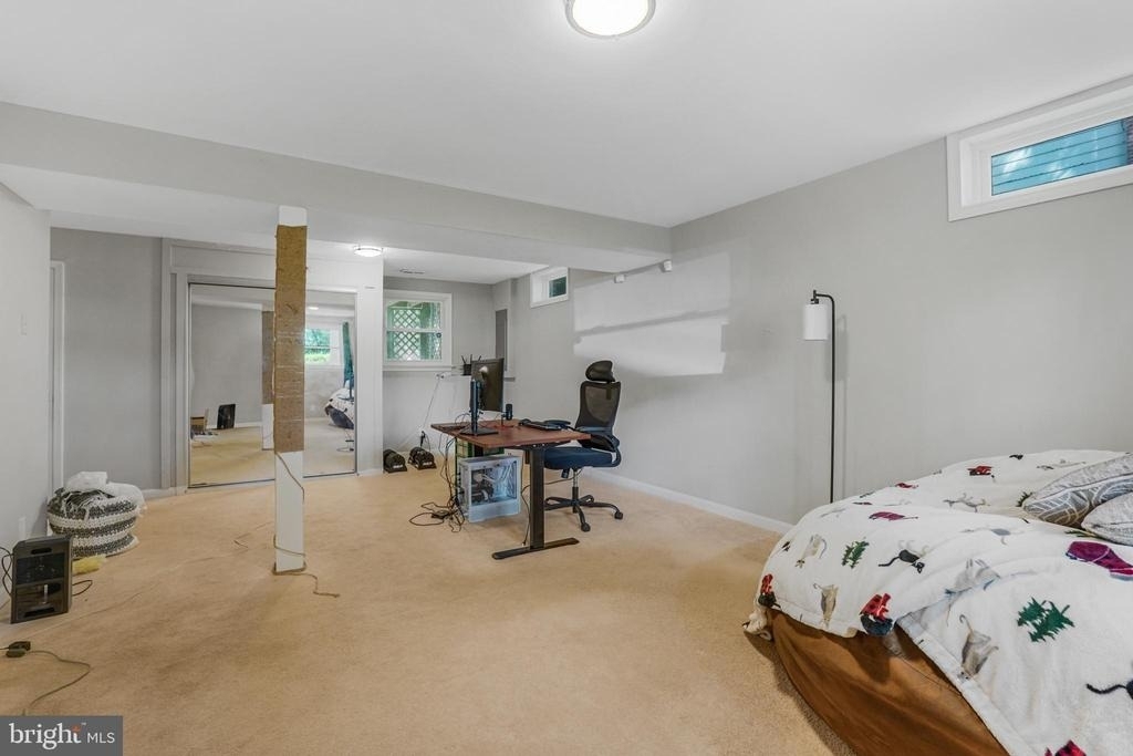 1703 Sherwood Dr - Photo 19
