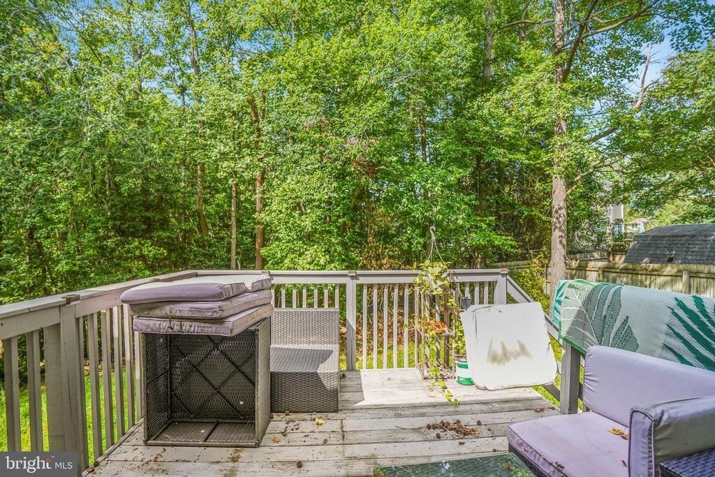 1703 Sherwood Dr - Photo 22