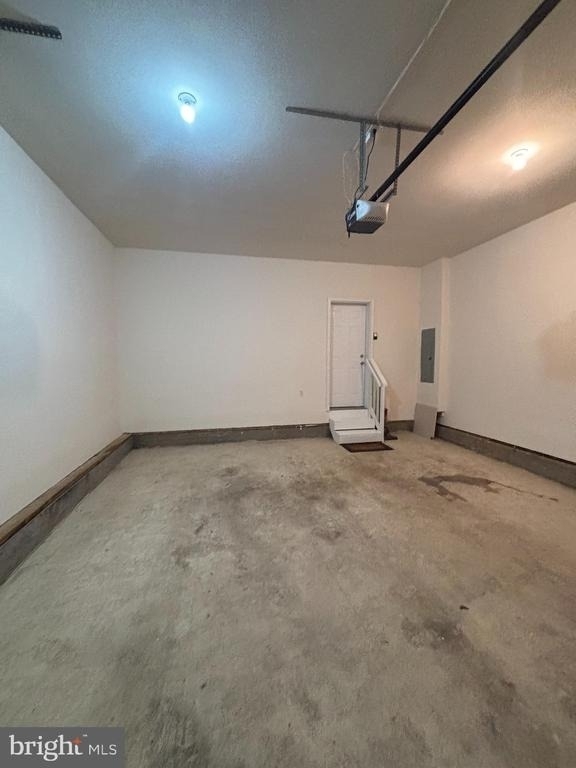 38 Hot Springs Way - Photo 31