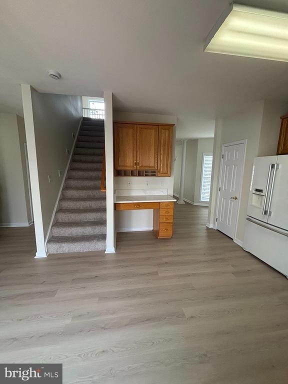 38 Hot Springs Way - Photo 10