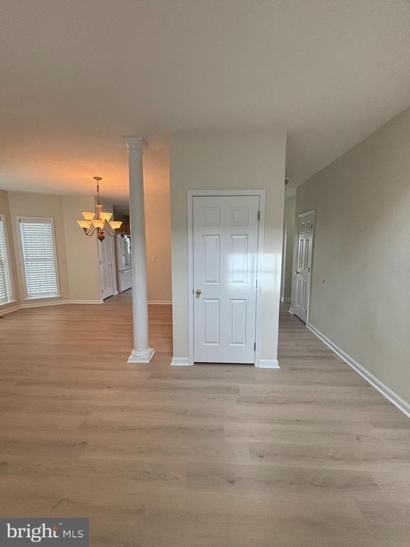 38 Hot Springs Way - Photo 4