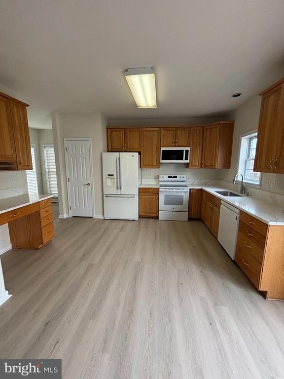 38 Hot Springs Way - Photo 9