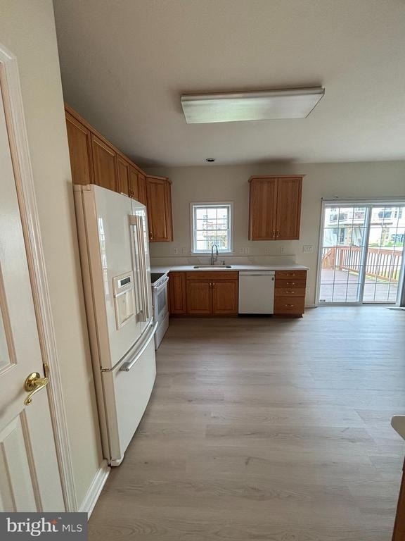 38 Hot Springs Way - Photo 7