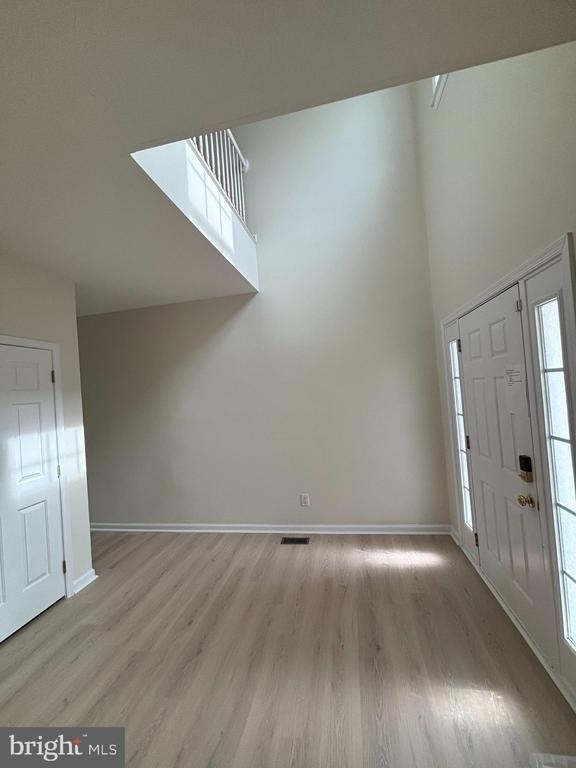 38 Hot Springs Way - Photo 3