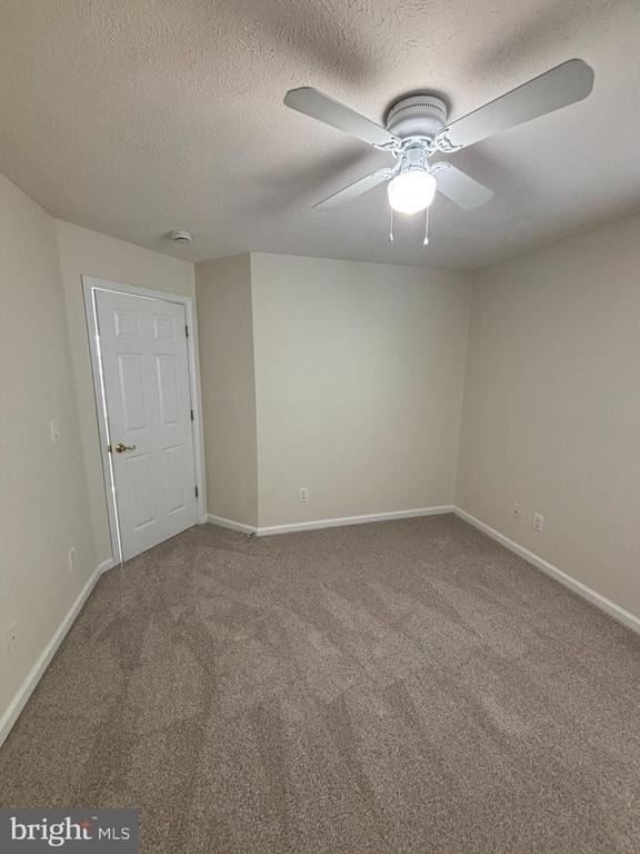 38 Hot Springs Way - Photo 25