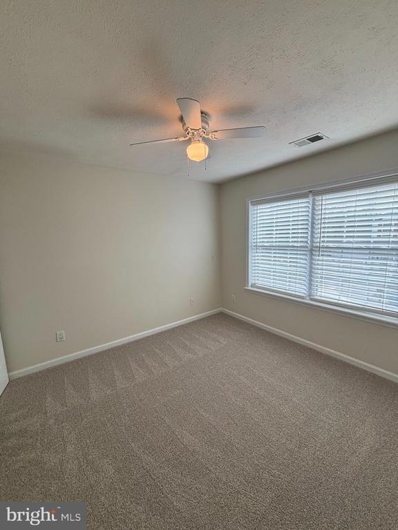 38 Hot Springs Way - Photo 26