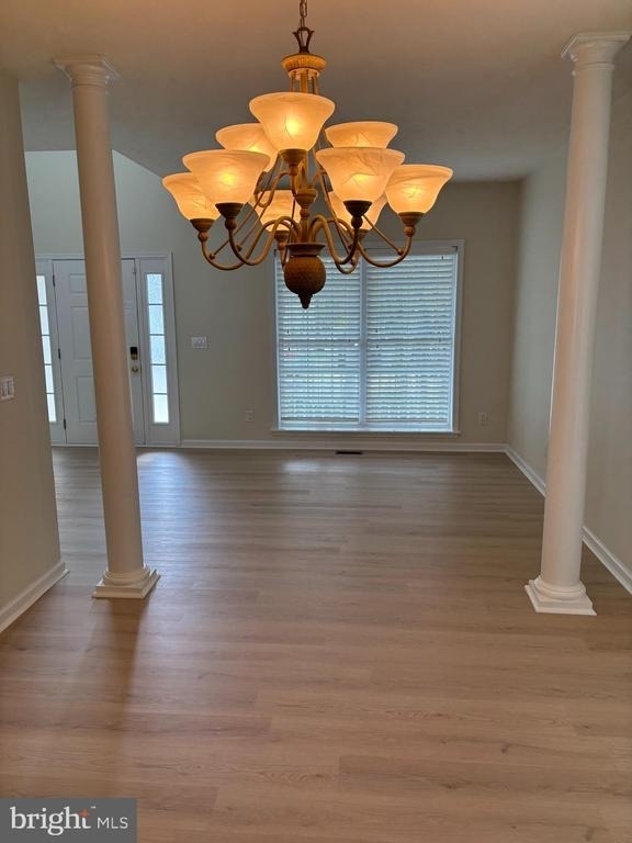 38 Hot Springs Way - Photo 5