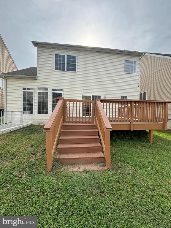 38 Hot Springs Way - Photo 30
