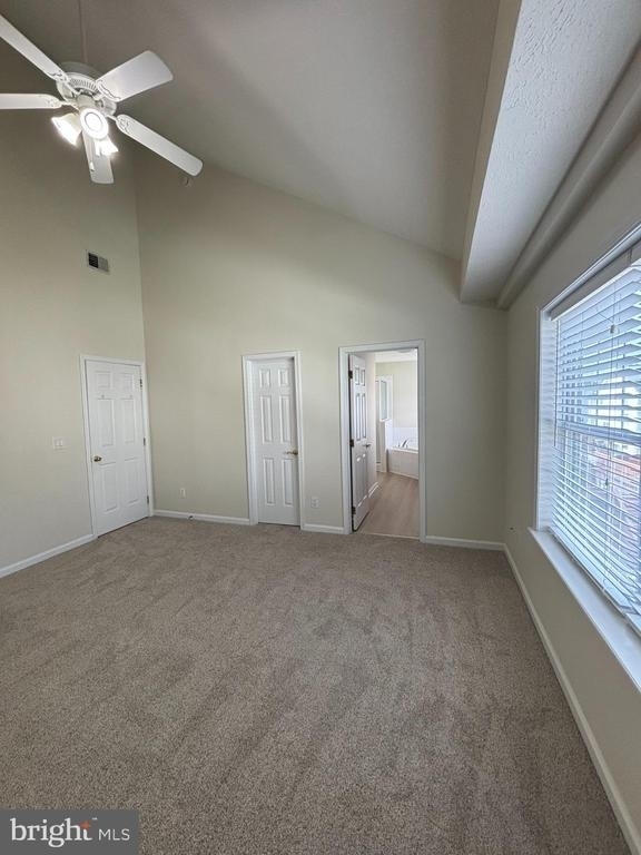 38 Hot Springs Way - Photo 19