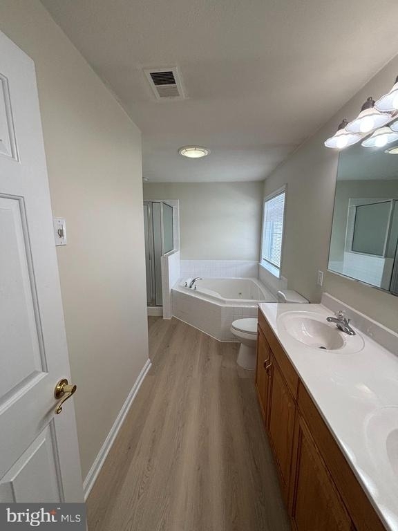38 Hot Springs Way - Photo 21