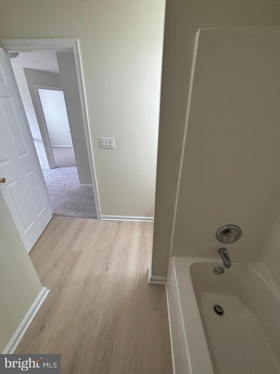 38 Hot Springs Way - Photo 15
