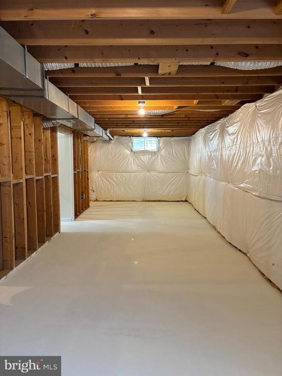 38 Hot Springs Way - Photo 27