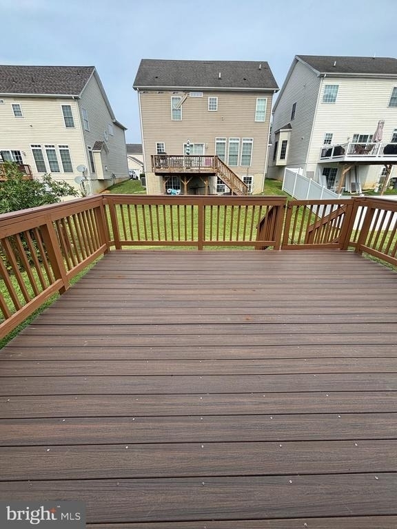 38 Hot Springs Way - Photo 29