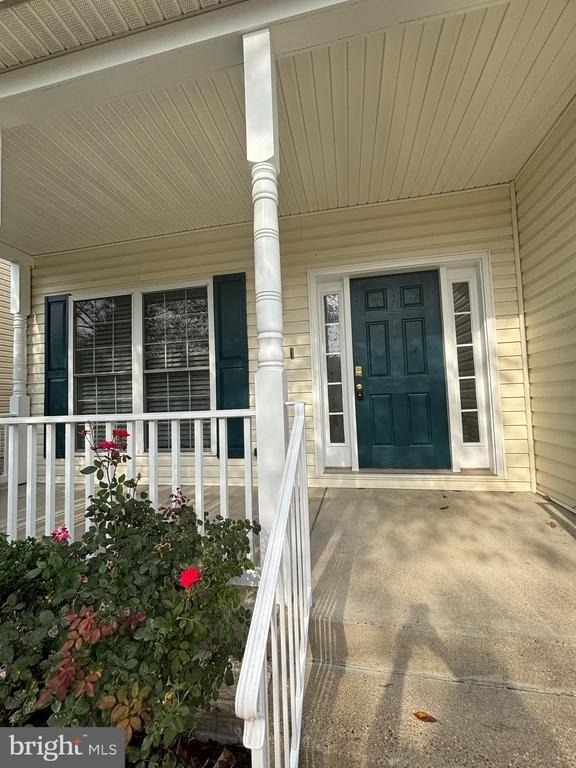 38 Hot Springs Way - Photo 1