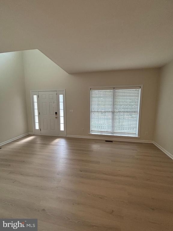 38 Hot Springs Way - Photo 2