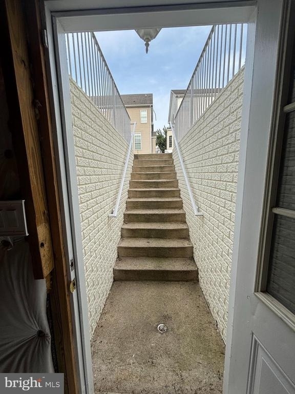 38 Hot Springs Way - Photo 28