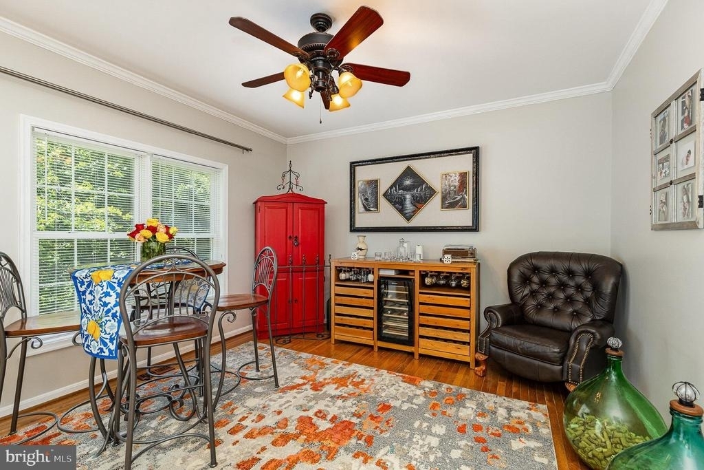 11814 Gardenia Drive - Photo 9