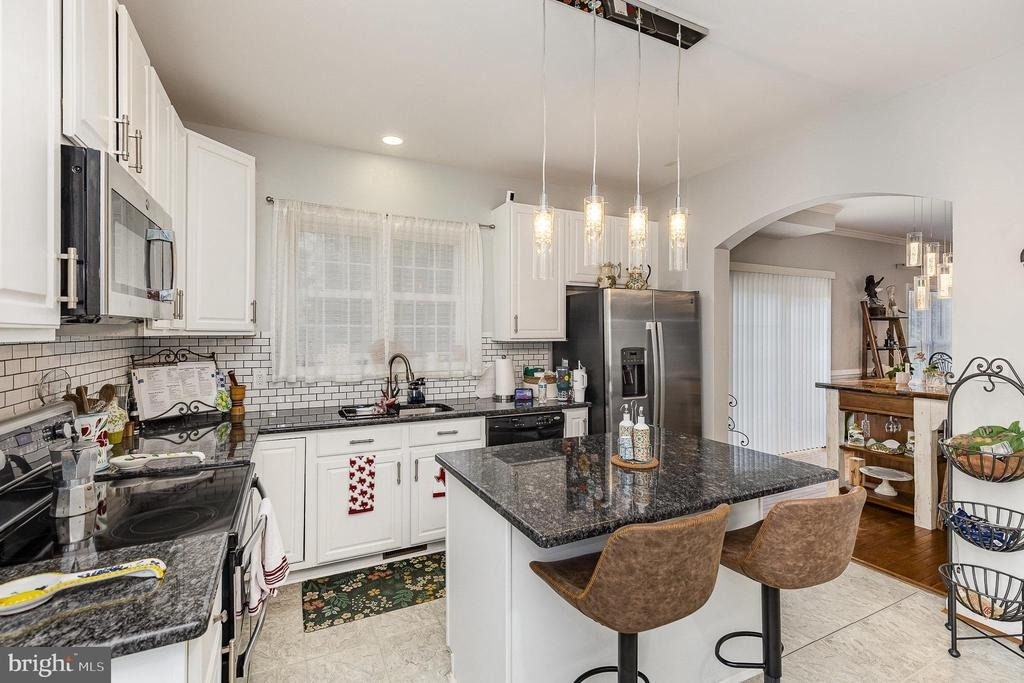 11814 Gardenia Drive - Photo 11