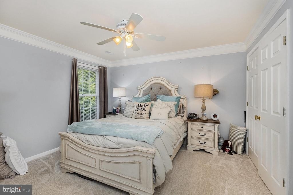 11814 Gardenia Drive - Photo 15