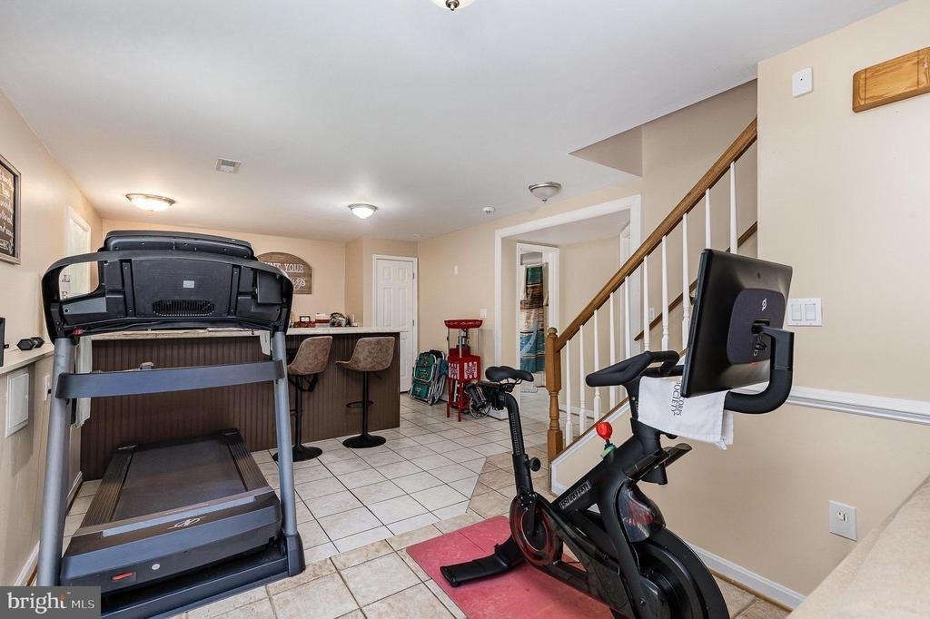 11814 Gardenia Drive - Photo 27