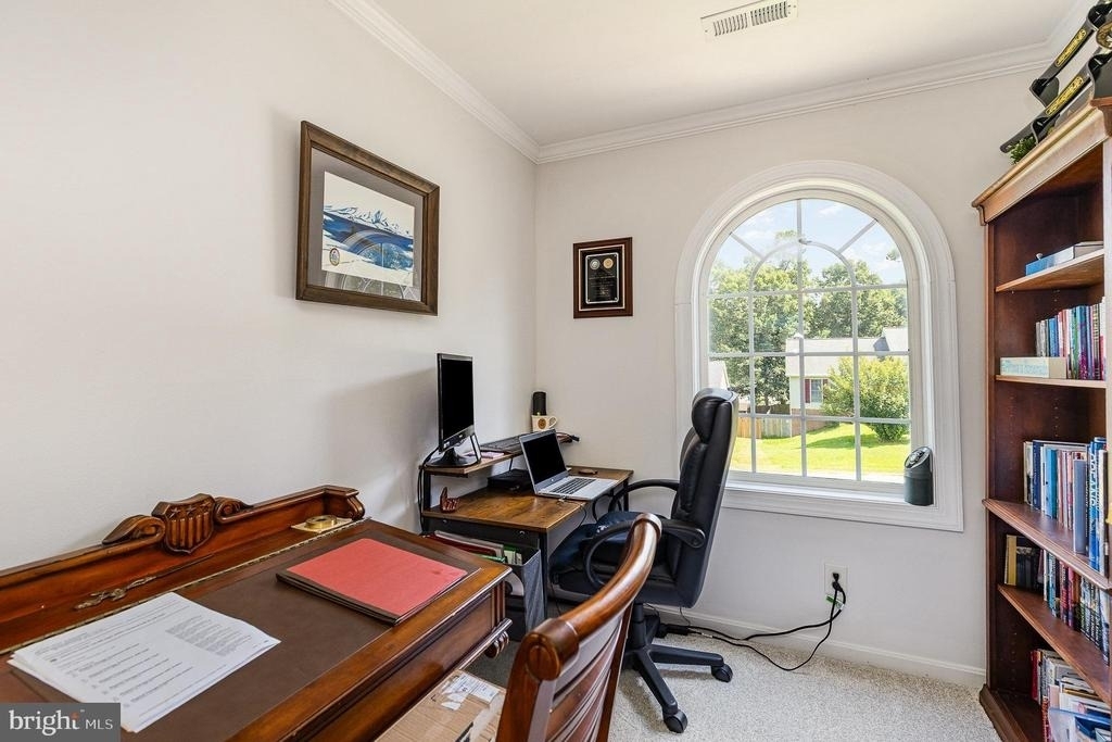 11814 Gardenia Drive - Photo 20