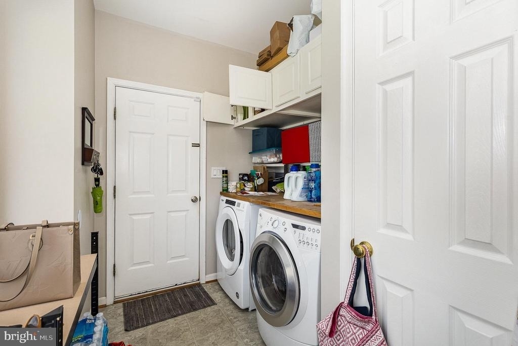 11814 Gardenia Drive - Photo 13