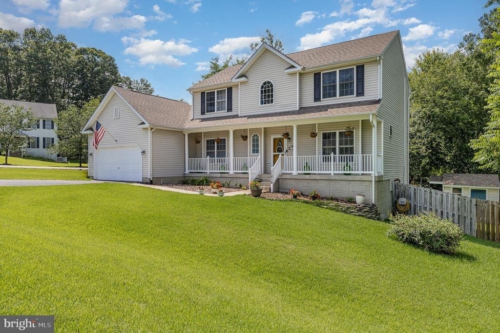 11814 Gardenia Drive - Photo 1