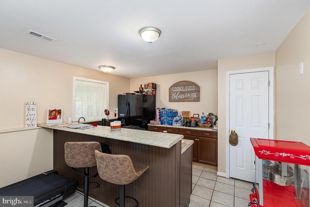 11814 Gardenia Drive - Photo 28