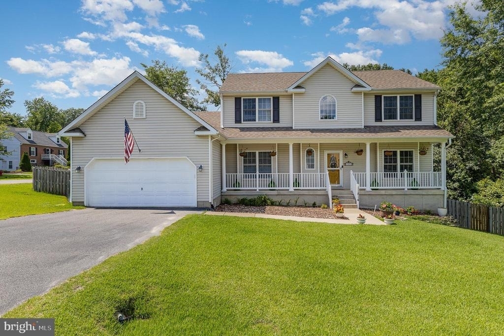 11814 Gardenia Drive - Photo 0