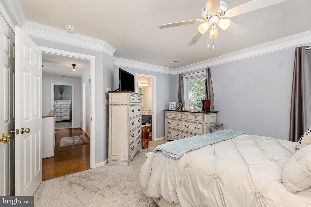 11814 Gardenia Drive - Photo 16