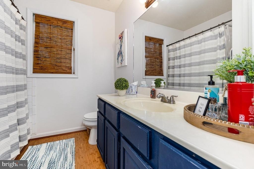 11814 Gardenia Drive - Photo 23