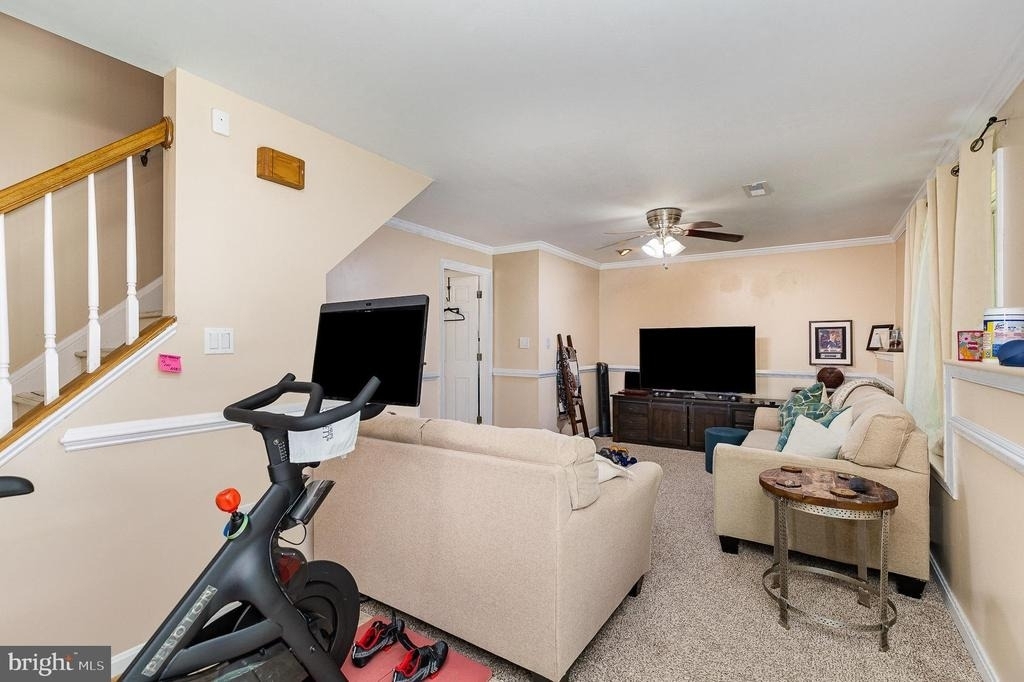 11814 Gardenia Drive - Photo 24