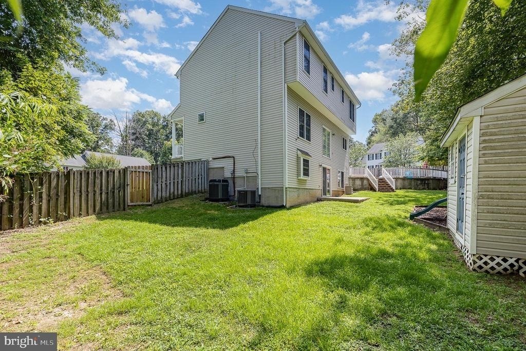 11814 Gardenia Drive - Photo 33