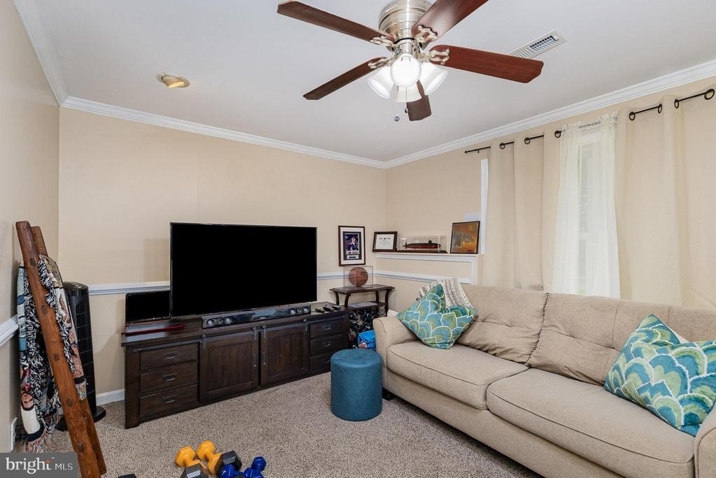 11814 Gardenia Drive - Photo 25