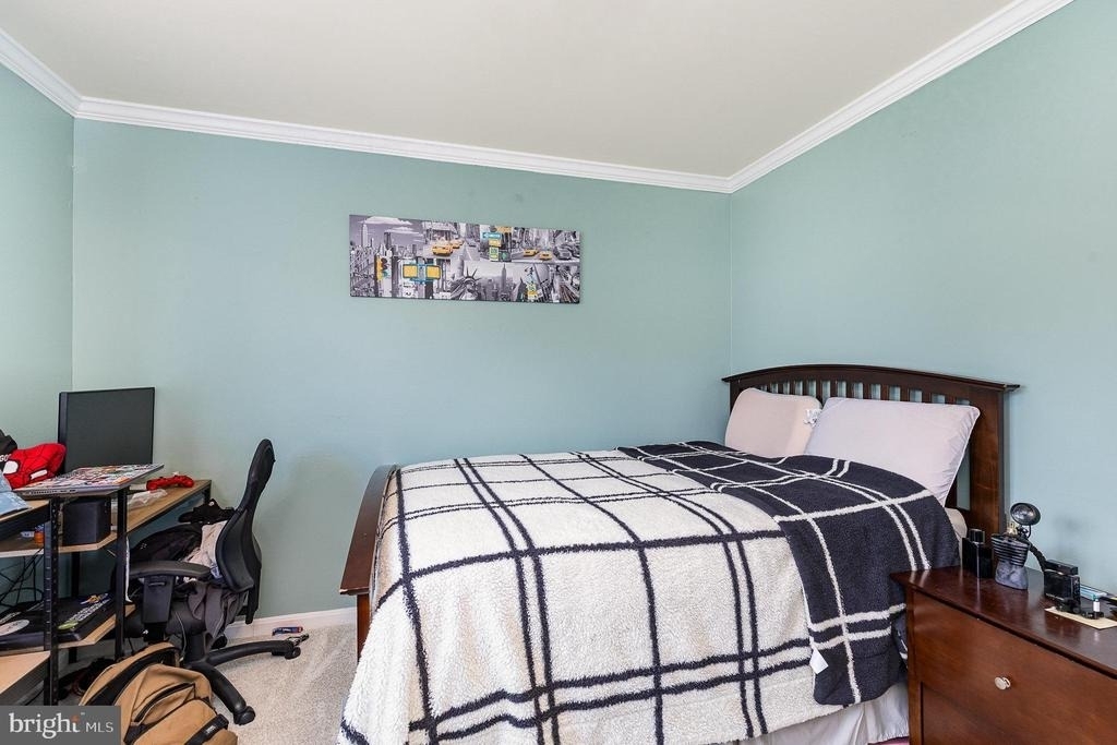11814 Gardenia Drive - Photo 21