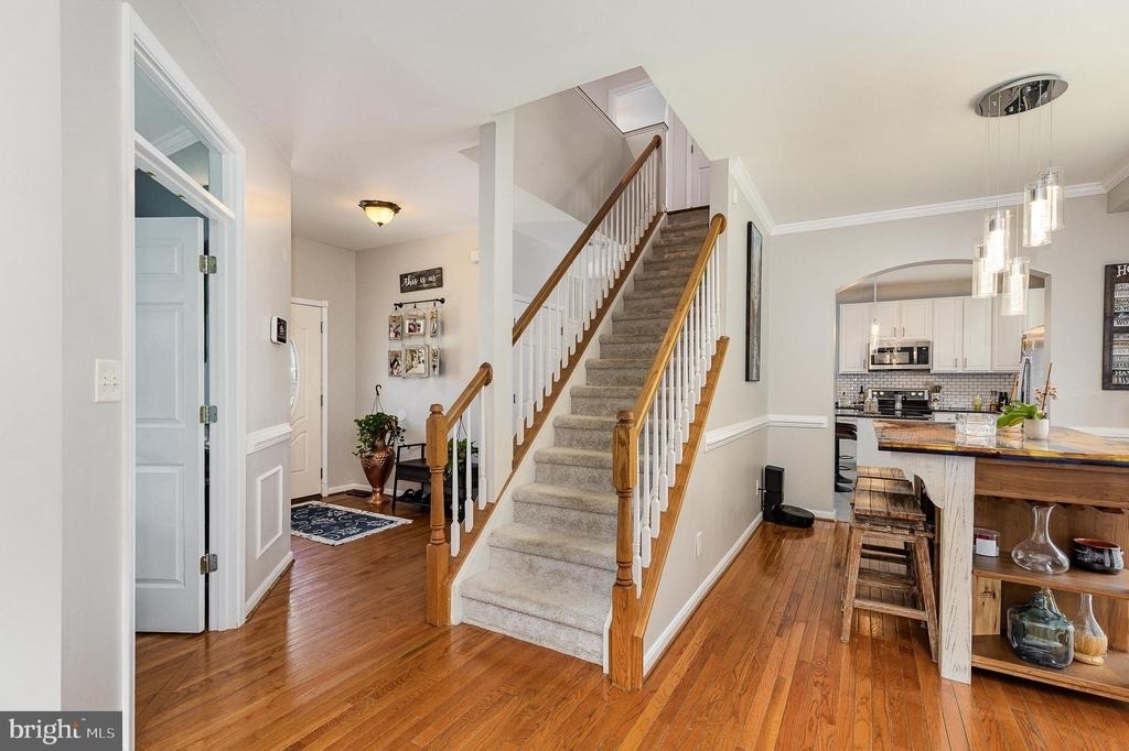 11814 Gardenia Drive - Photo 3
