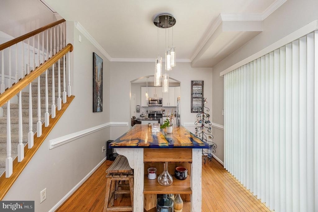 11814 Gardenia Drive - Photo 7