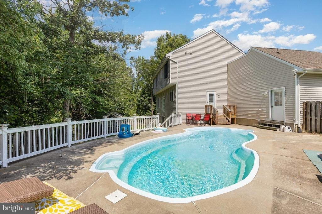 11814 Gardenia Drive - Photo 32