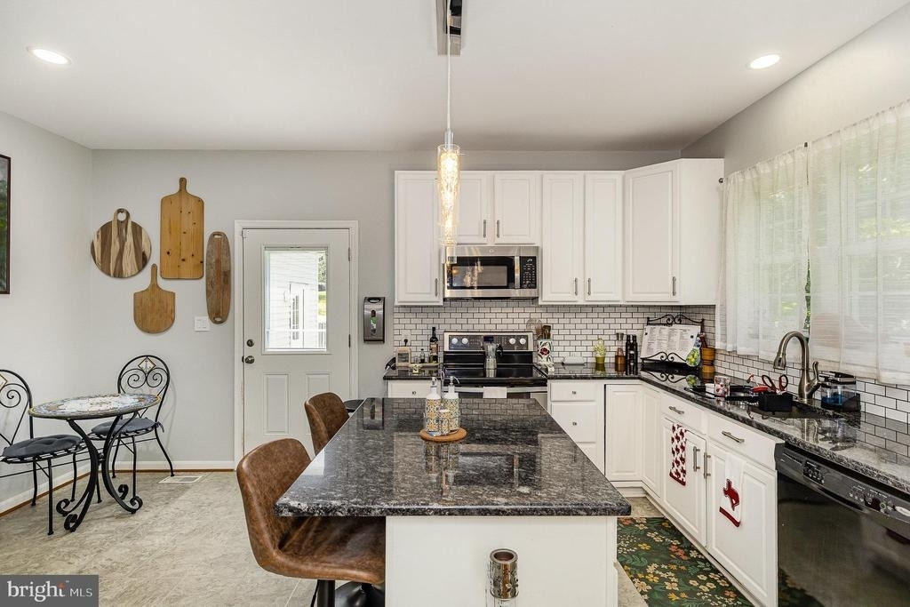11814 Gardenia Drive - Photo 12