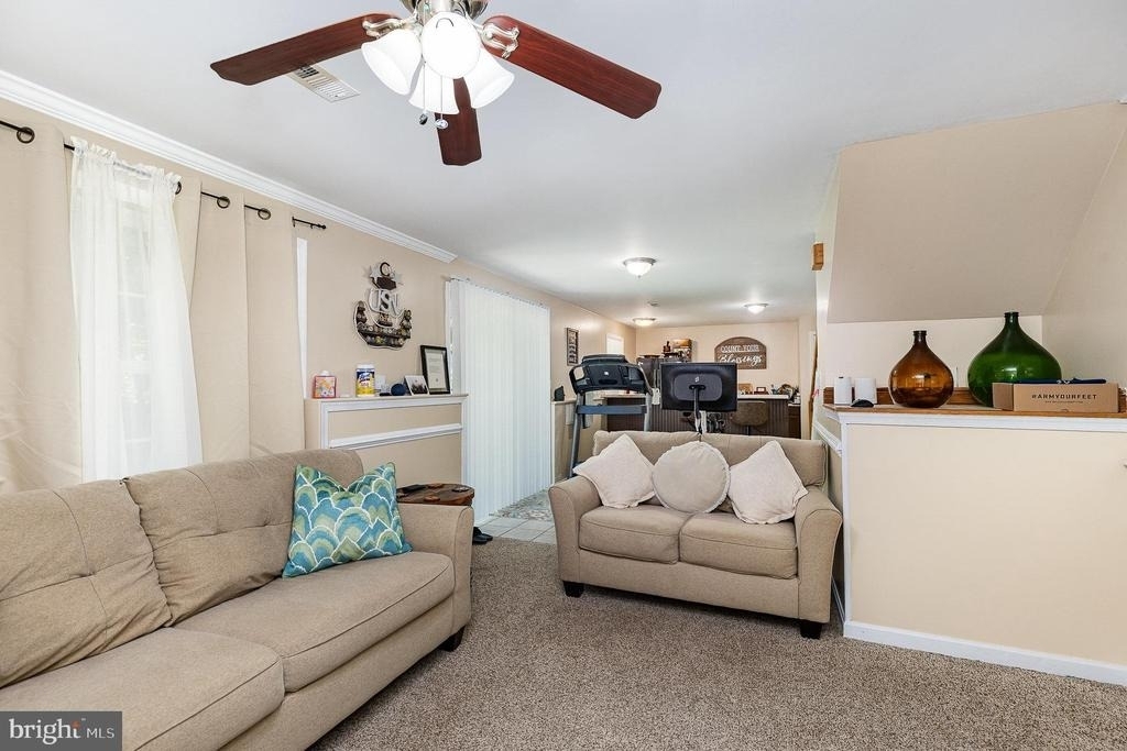 11814 Gardenia Drive - Photo 26