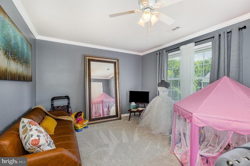 11814 Gardenia Drive - Photo 19